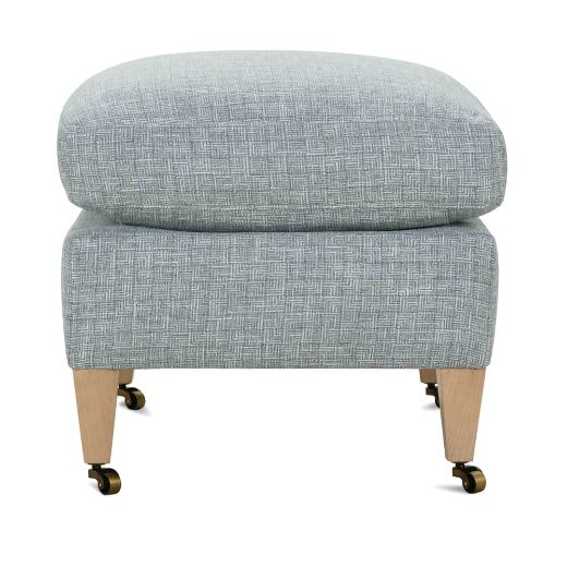 Picture of Bromley Ottoman